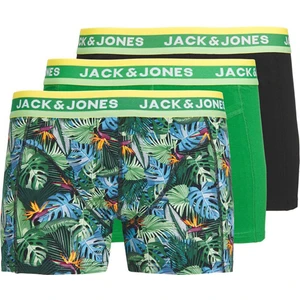Jack & Jones Erkek Boxer 12233960