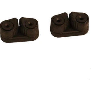 Sarı Pilates Ip Tutucu