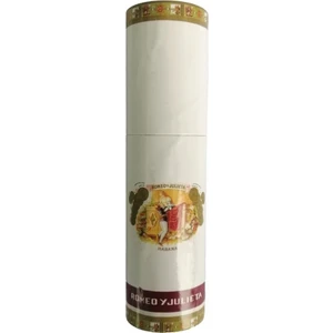 Romeo Y Julieta Puro Kibriti