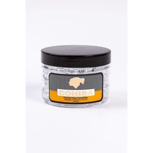 Kristal Jel Puro Nemlendirici