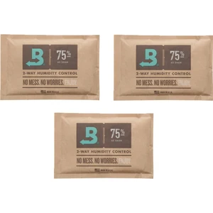 75 60 Gram Puro Nemlendirici 3'lü Paket