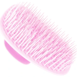 Şampuan Fırçası Pembe - 34