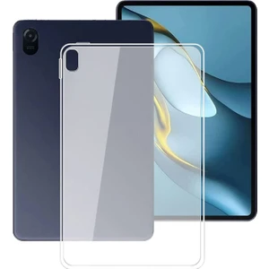 Honor Pad 8 12 Inch Tablet Tpu Silikon Kılıf - AL8103