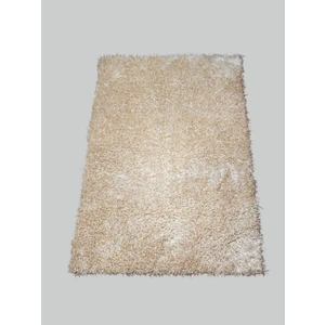 Dg Woodbor Dikdörtgen Shaggy Modern Dokuma Paspas & Halı 60X100 cm