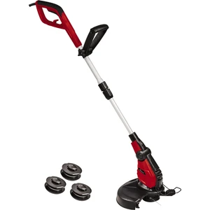 GC-ET 4530 Set, Elektrikli Kenar Kesme