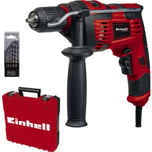 TC-ID 720/1 E Kit, Darbeli Matkap