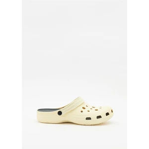 Igor Buckhead Copacabana Erkek Beyaz Terlik