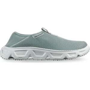 Reelax Moc 6.0 Erkek Yeşil Günlük Ayakkabı L47206200