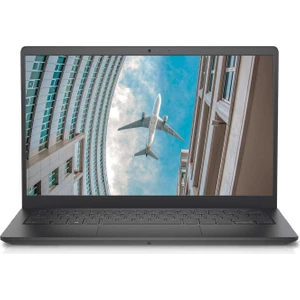 Vostro 3420 N4300PVNB3420U03 I5-1235U 16GB 1tbssd 14" Fullhd Freedos Taşınabilir Bilgisayar