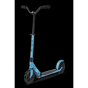 Scooter Micro Speed Deluxe Alaskan Blue SA0214
