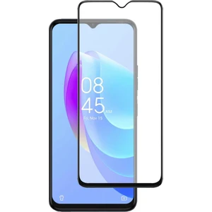 Tecno Spark 9t Ekran Koruyucu Kırılmayan 5d Tam Ekran Seramik Nano