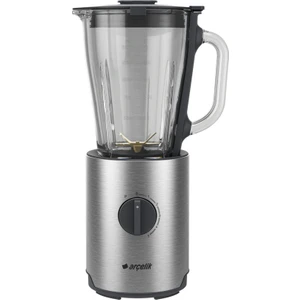 Tb 9285 cl Skylıght Blender