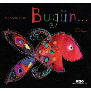 Bugün - Mies Van Hout
