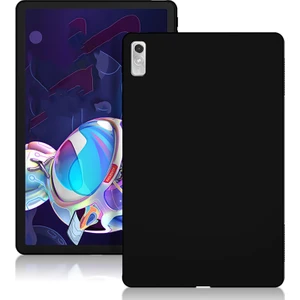 Lenovo Tab P11 2.nesil 11.5 Inch Tablet Tpu Silikon Kılıf - AL8103