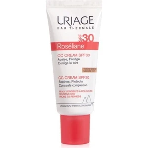 Roseliane CC Cream SPF30 40ml