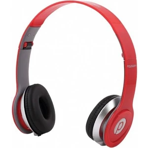 Solo Katlanabilir Kablolu Kulak Üstü Kulaklık (2 Adet)