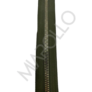 T5 Kemikdiş Fermar (5 Metre)