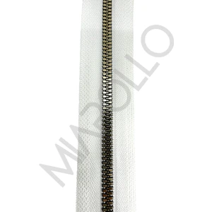 T5 Kemikdiş Fermar (5 Metre)