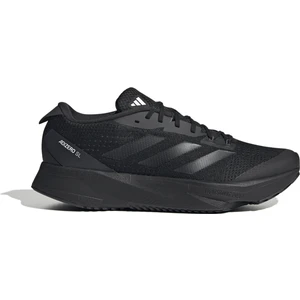 Adizero Sl Erkek Koşu Ayakkabısı HQ1348 Siyah