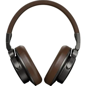 Behrınger BH470 Stüdyo Kulaklığı