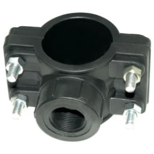 Kaplin Priz Kolye 75X1"