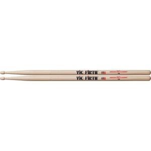 Vıc Fırth American Classic® 5A Baget