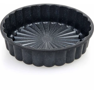 Granit Tart Kalıbı - 26 cm