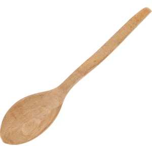 Tab - 1169 Ahşap Kaşık