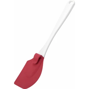Spatula - Kırmızı