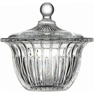 98555 Glamour Şekerlik - 11 cm