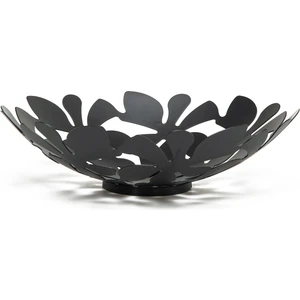 Metal Meyvelik - 30 cm