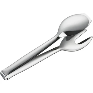 Servis Maşası - 24 cm