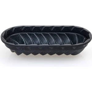 Granit Baton Kek Kalıbı - 34 cm