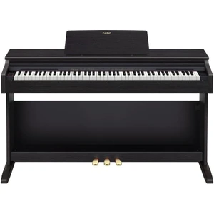 AP270BK Celviano Dijital Piyano (Siyah)