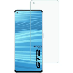 Realme Gt 2 Ekran Koruyucu Nano Temperli Koruma Şeffaf Esnek