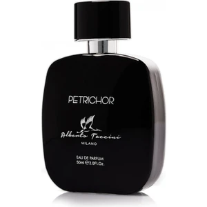 Petrichor Edp 50 ml Kadın Parfüm