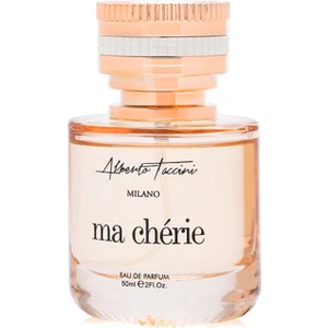 Ma Chérie 50 ml Kadın Parfüm