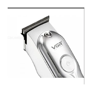 ŞAFAK25 Vgr V-071 Tıraş Makinası