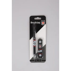 Lisanslı  Versatil Uçlu Kalem Ve 0.7 Mm Uç 2'Li Set