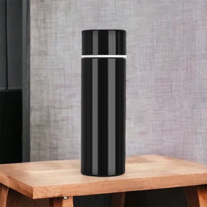 Çift Katman 150 ml Mini Çelik Termos