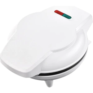 Donut Maker Donut Makine Pişirme Aracı Kullanımı Kolay Hafif Derin Pişirme Plakaları Waffle Maker Ticari Kullanım Kahve (Yurt Dışından)