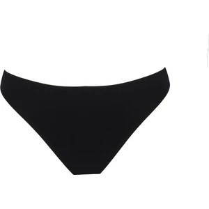 Bikini Alt