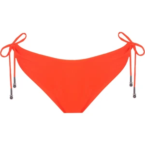 Bikini Alt