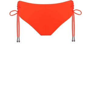Bikini Alt