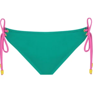 Bikini Alt
