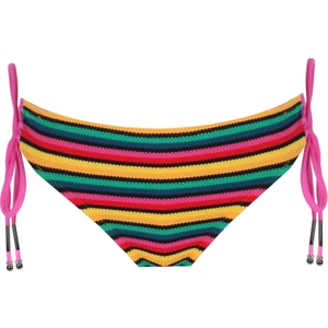 Bikini Alt