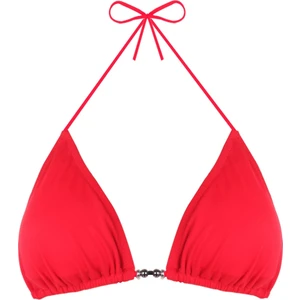 Bikini Üstü