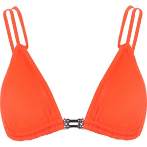 Bikini Üst