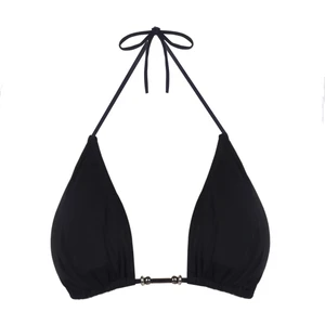Bikini Üstü