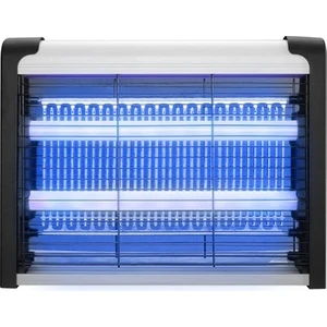 Asonic Sinek Öldürücü 4W 2000V Iki Ledli AS-A28